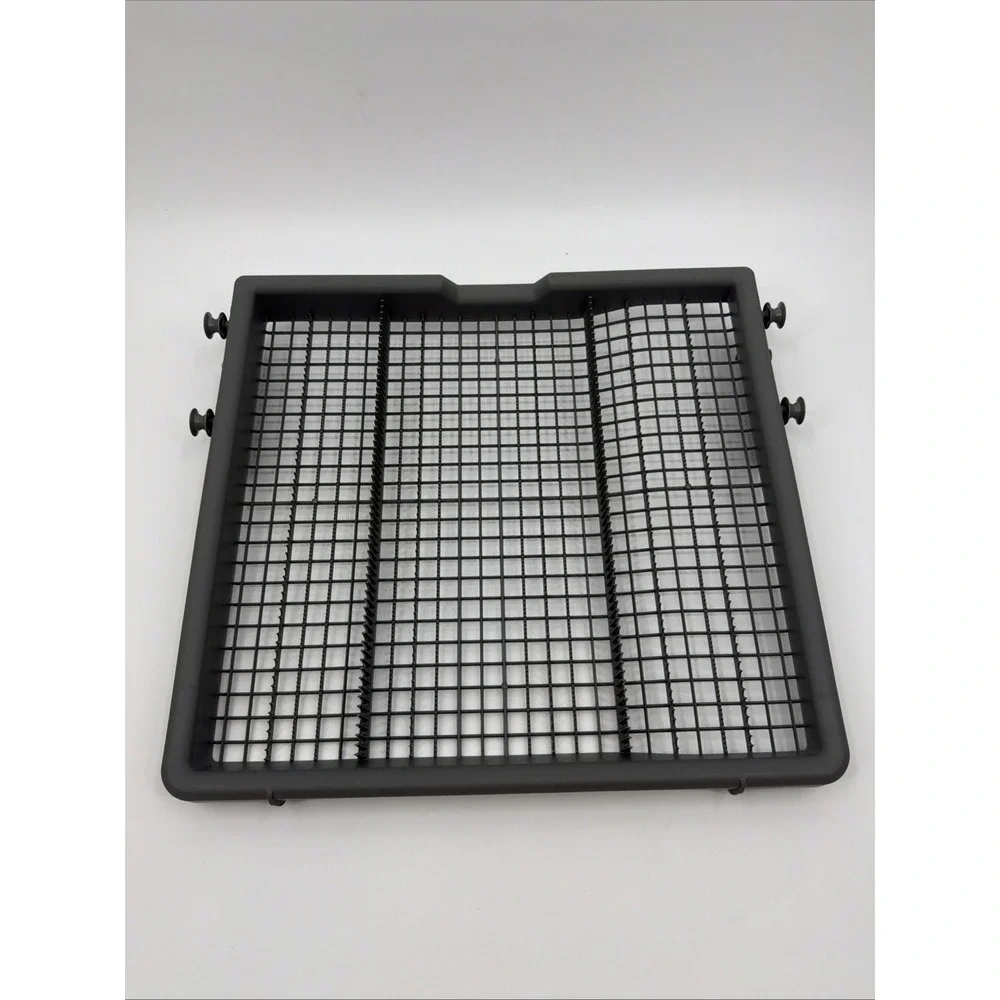 LG Dishwasher Quadwash Third Level Cutlery Rack LG MODEL LDFN4542D